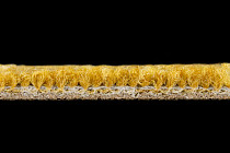 Desso Grezzo Vivid ad 05 6202-V B8 фото 4 | FLOORDEALER